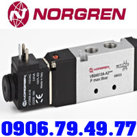 Norgren V51R517AA218JB