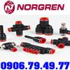 Norgren K71EA00KS6KV2 - anh 1