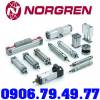 Norgren V51R511AA213JB - anh 1