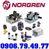 Norgren V50P513AA213AB - anh 1