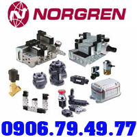 Norgren V50P513AA213AB