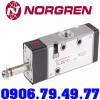 Norgren MN01CGA75AJJA - anh 1