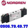 Norgren K910019 - anh 1