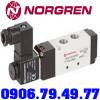 Norgren MN01CGA73A000 - anh 1