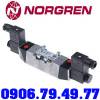 Norgren F1024B-CC - anh 1