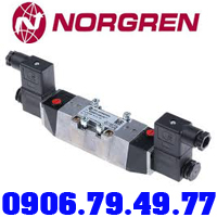 Norgren F1024B-CC