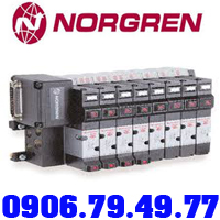 Norgren K71EA00KS6K32