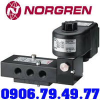 Norgren K41EA00KS1KV2