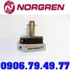 Norgren 2636070-0247N-D - anh 1