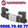 Norgren V61R417A-A218JB - anh 1