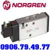 Norgren V51R517AA213JB - anh 1