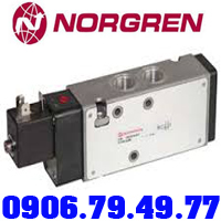 Norgren V51R517AA213JB