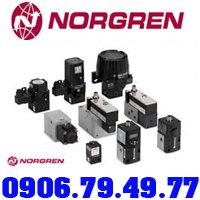 Norgren K41DA00KA2KA2