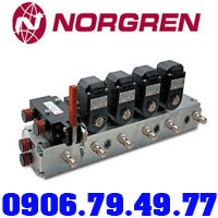 Norgren D1024C-CY