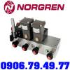 Norgren A1014H-A1 - anh 1