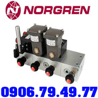 Norgren A1014H-A1