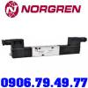 Norgren K71EA00KS6KV1 - anh 1