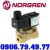 Norgren A1026H-A1 - anh 1