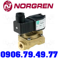 Norgren A1026H-A1