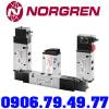 Norgren K41EA00KS1KV21W2 - anh 1