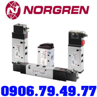 Norgren K41EA00KS1KV21W2