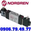 Norgren V51R417AA213JB - anh 1