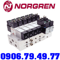 Norgren K71EA00KA2KA2