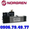 Norgren V51R511AA2000 - anh 1