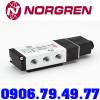 Norgren V53T4D7AXP0900 - anh 1