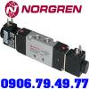 Norgren K71FA00KS6KV2 - anh 1