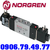 Norgren K71FA00KS6KV2