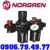 Norgren Y013AA1H1BS - anh 1