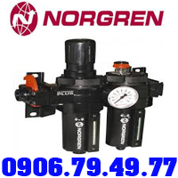 Norgren Y013AA1H1BS