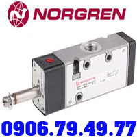 Norgren F1025H-A1