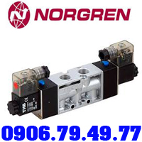 Norgren MN01CGA23A000