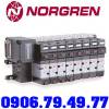 Norgren C1036H-A1 - anh 1