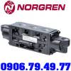 Norgren 2636070-0247N-G - anh 1