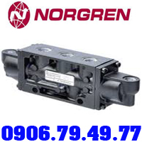 Norgren 2636070-0247N-G